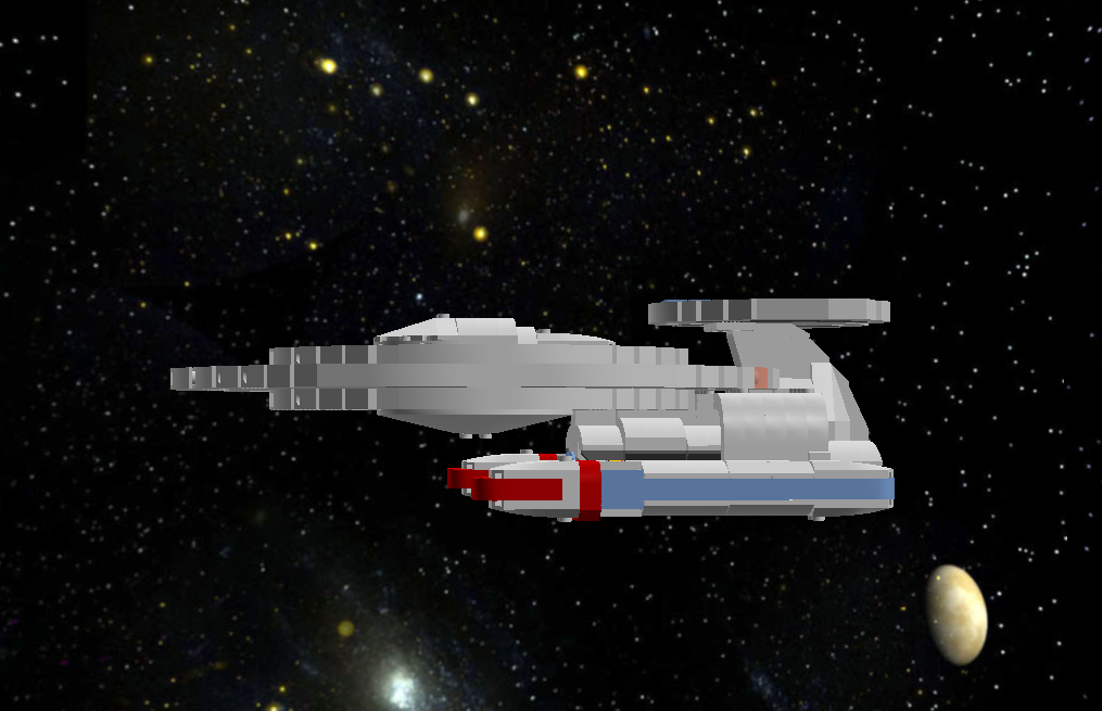 uss-nebula_class_5.png