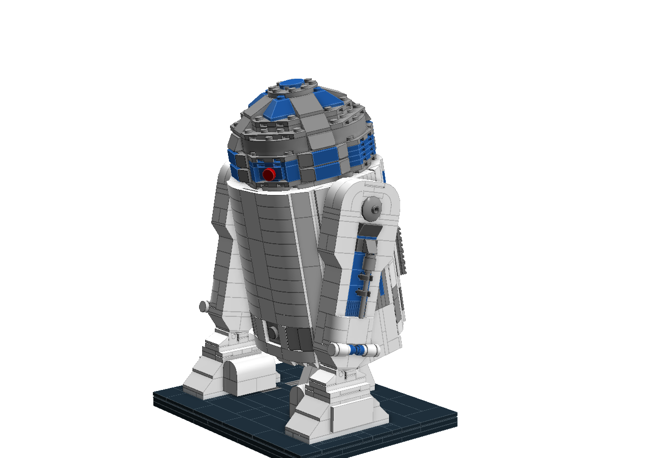 r2-d2_2.png