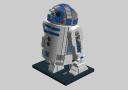 R2-D2