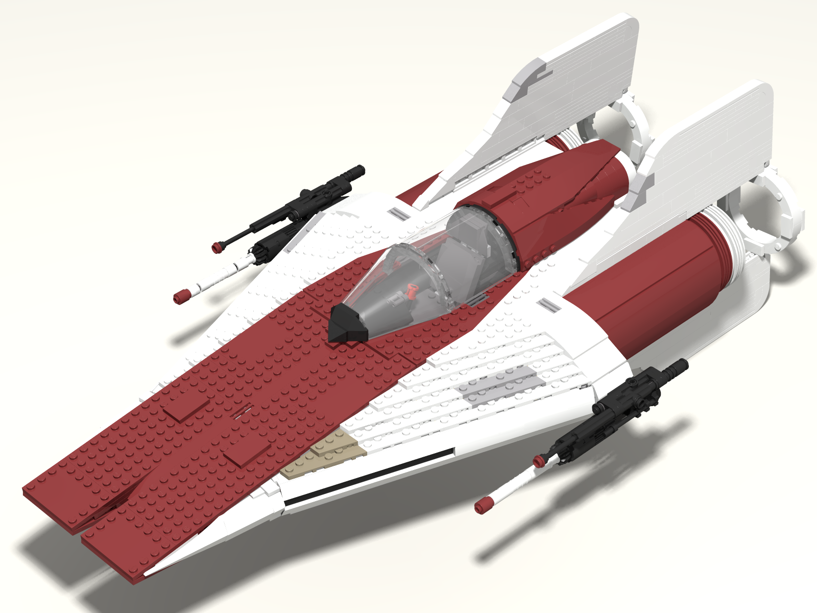 rz-1_a-wing_1.png