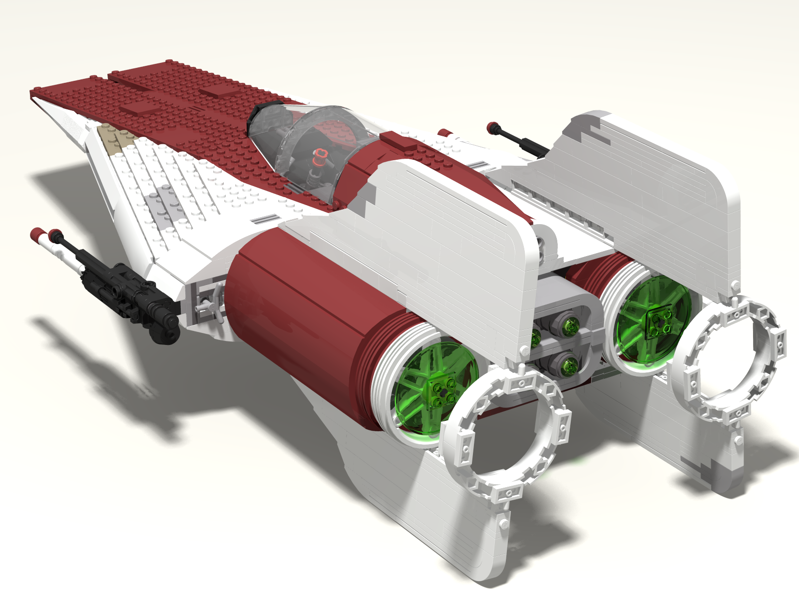 rz-1_a-wing_2.png