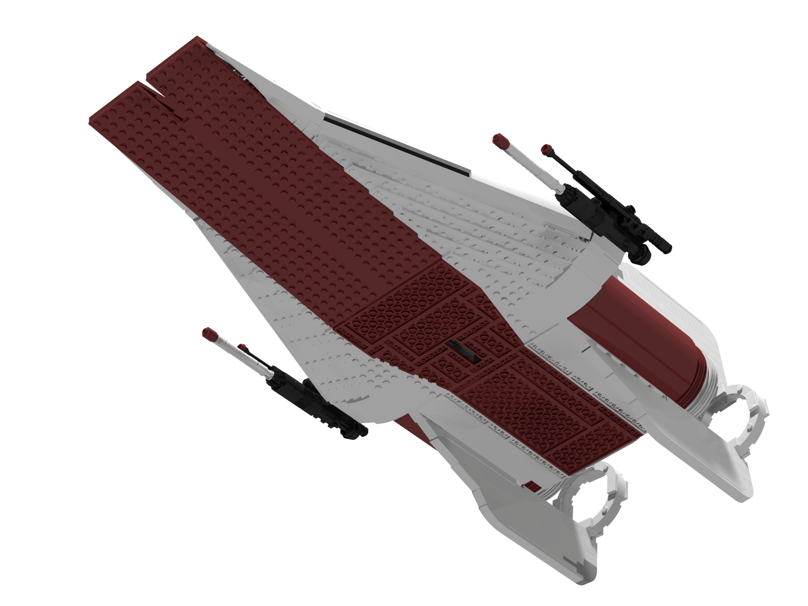 rz-1_a-wing_3.png