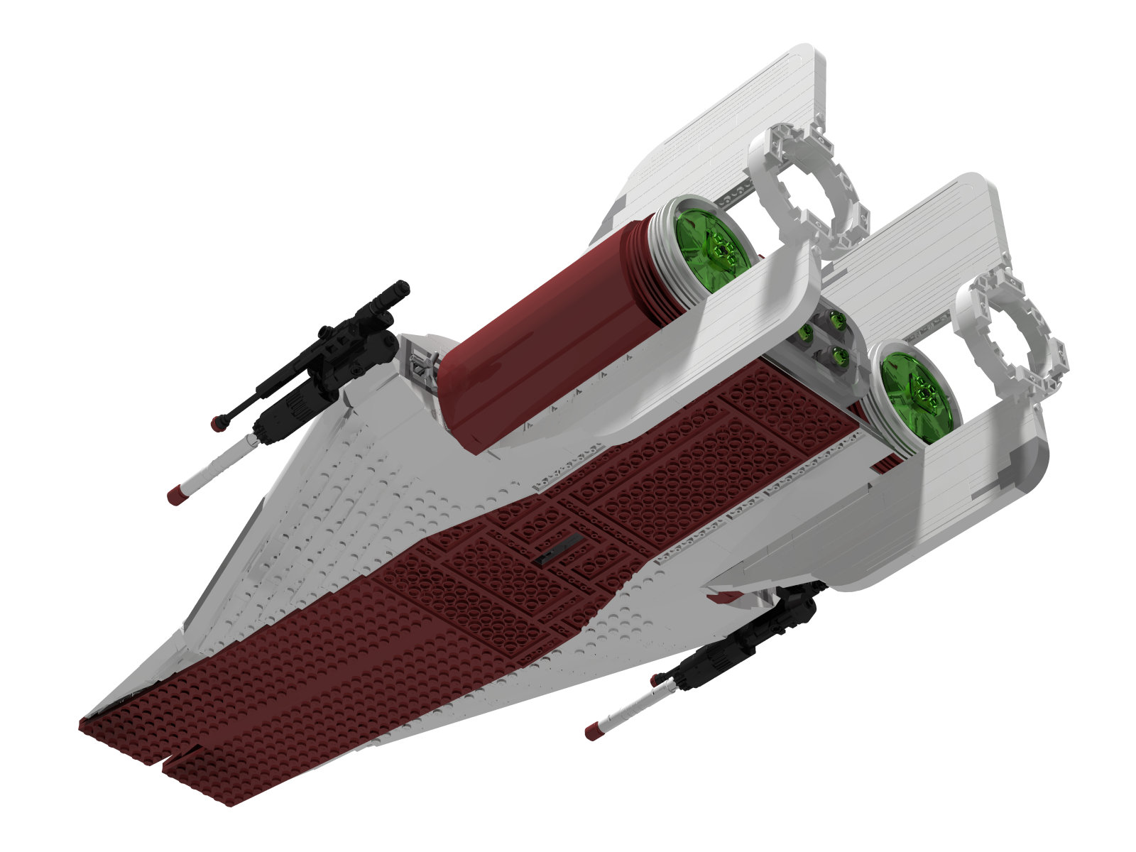 rz-1_a-wing_4.png
