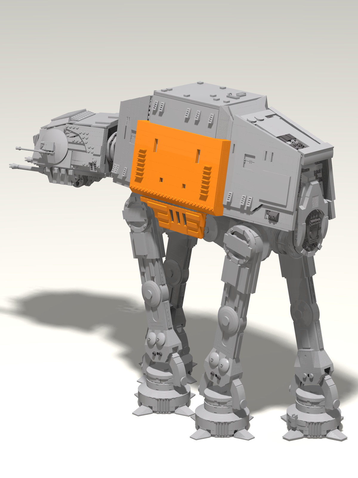 at-at_arancione_2.jpg