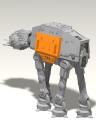 at-at_arancione_2.jpg