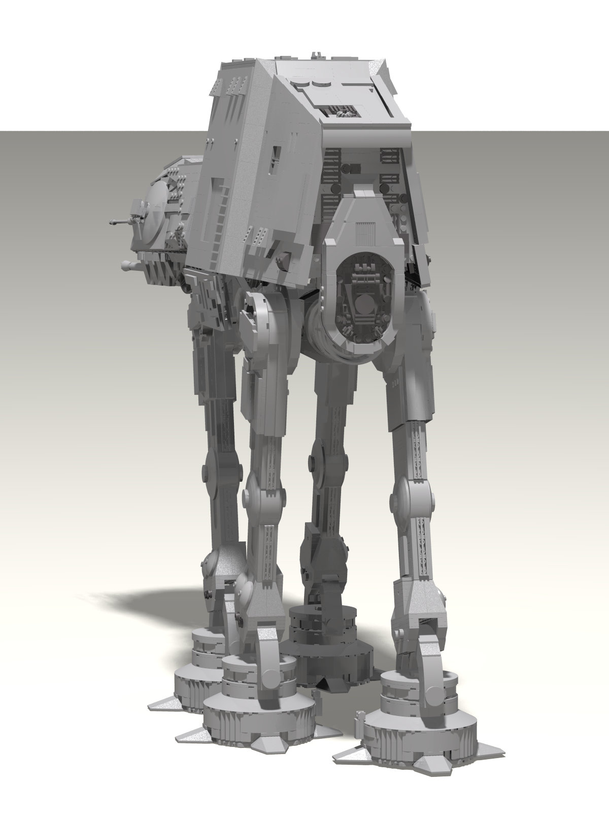 at-at_2.jpg
