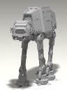 AT-AT