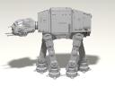 at-at_3.jpg