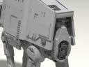 at-at_6.jpg