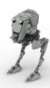 AT-ST