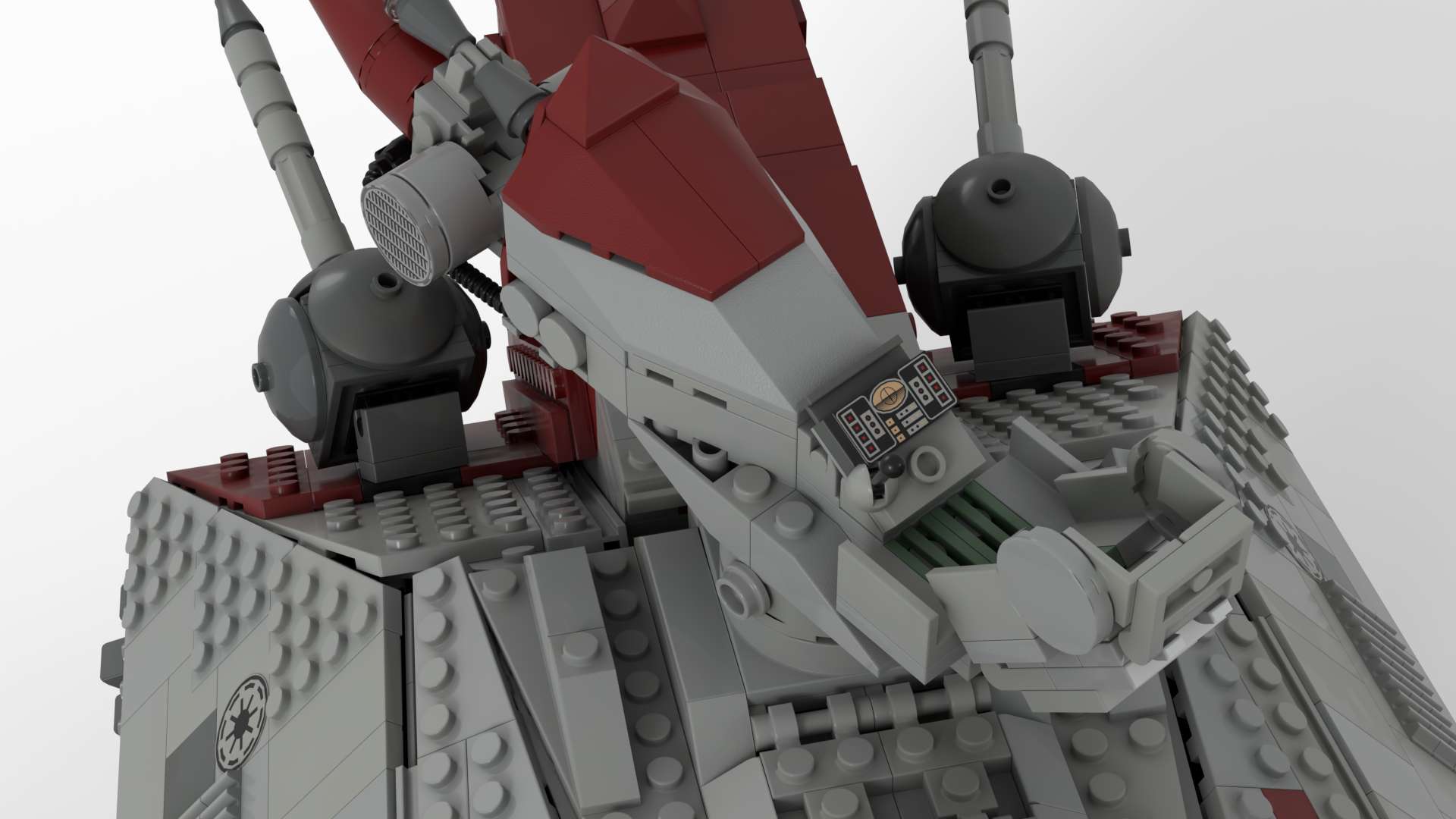 at-te_-_anio_03.jpg