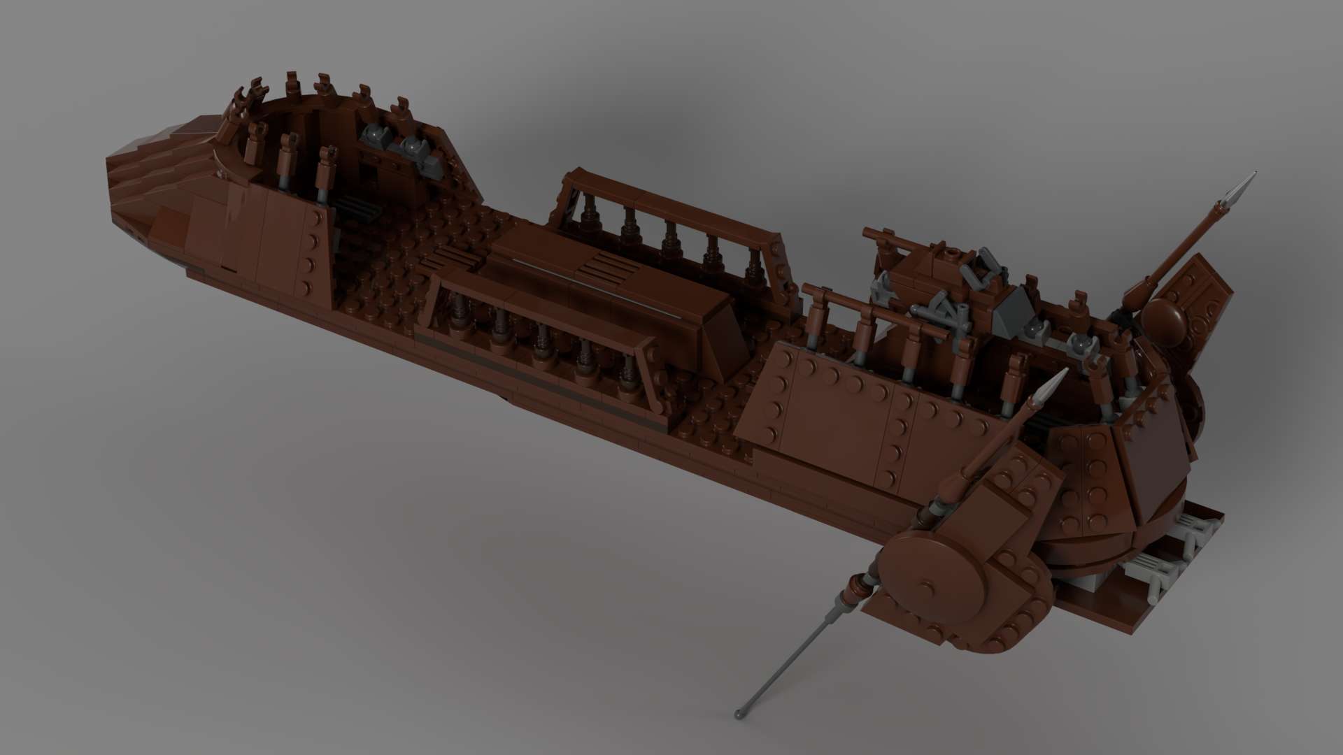 desert_skiff_02.jpg