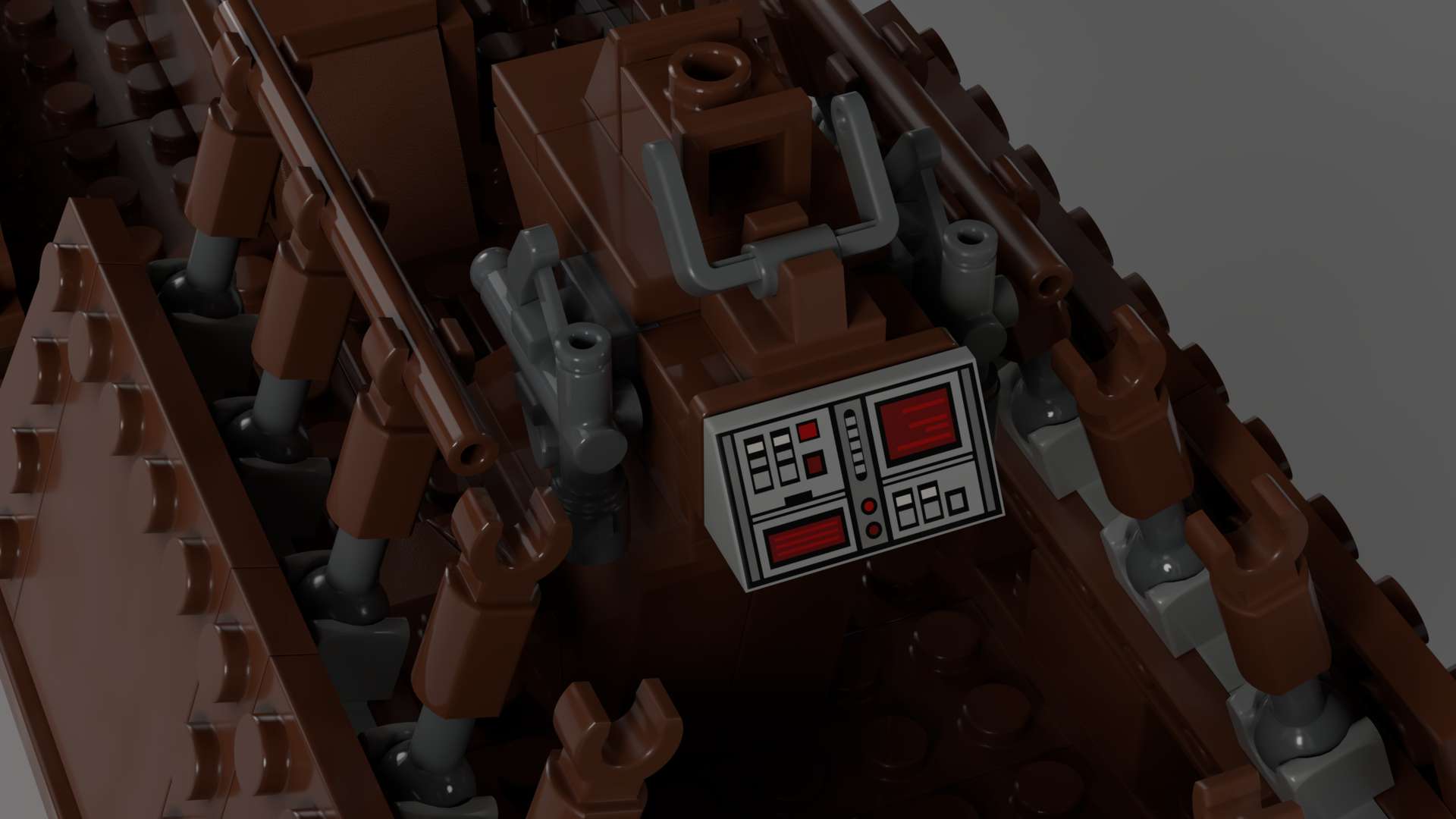 desert_skiff_03.jpg