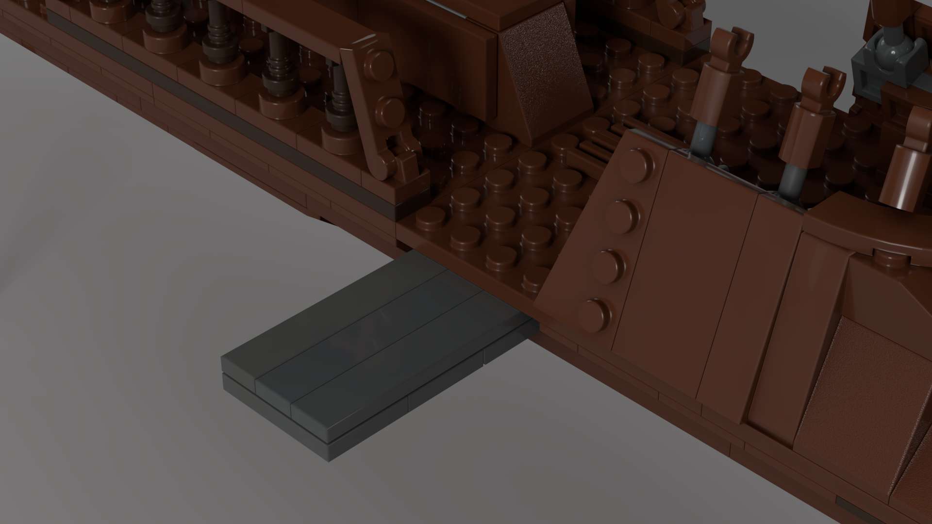 desert_skiff_04.jpg