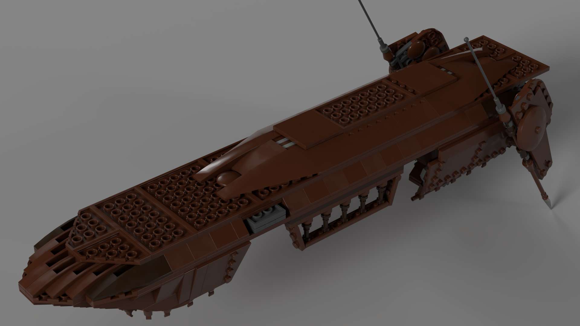desert_skiff_05.jpg