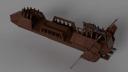 desert_skiff_02.jpg