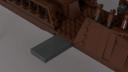 desert_skiff_04.jpg