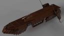 desert_skiff_05.jpg