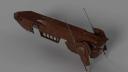 desert_skiff_06.jpg
