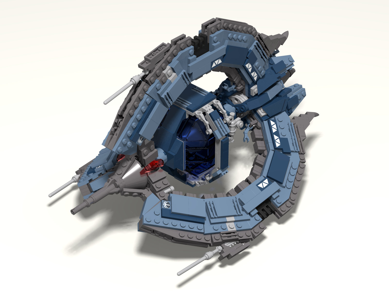 droid_tri-fighter_03.jpg
