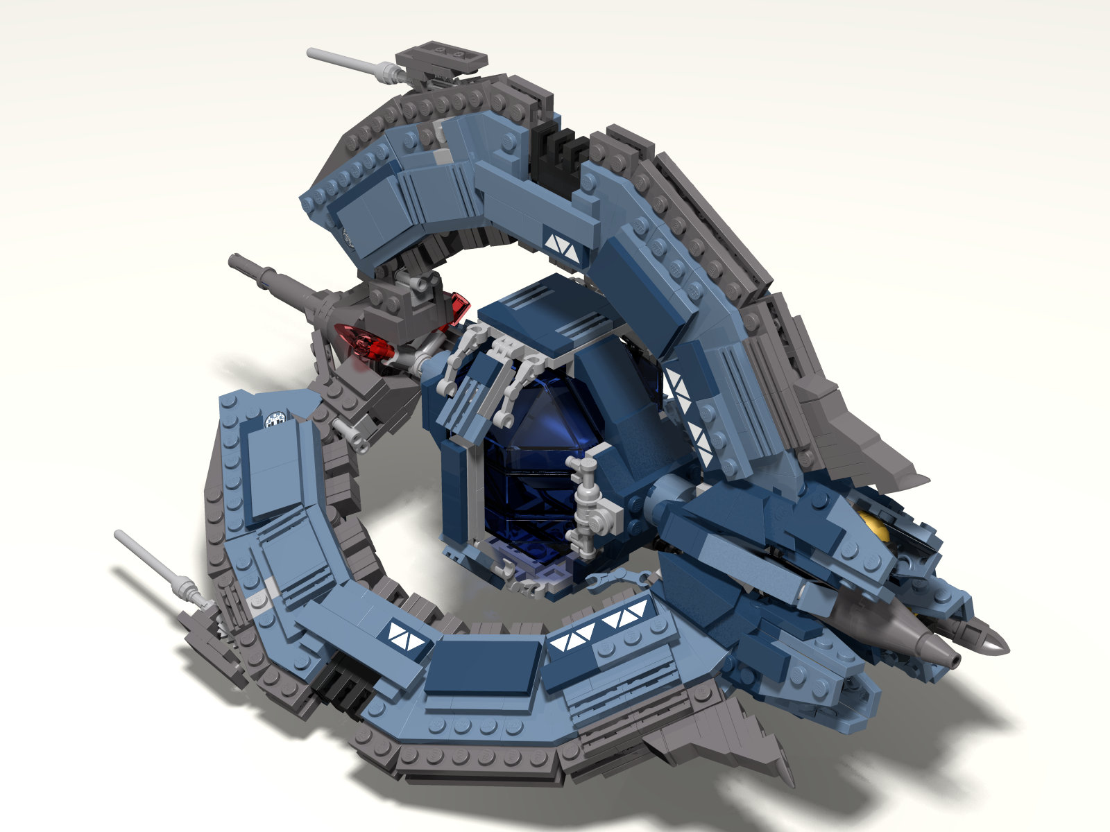 droid_tri-fighter_04.jpg