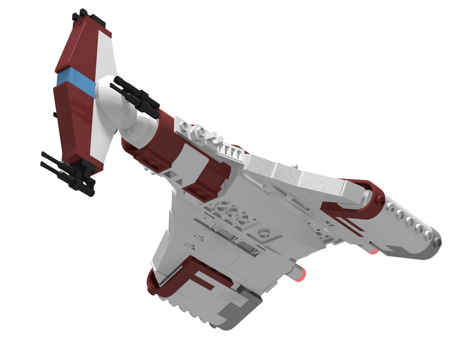 hammerhead-class_cruiser_3.jpg