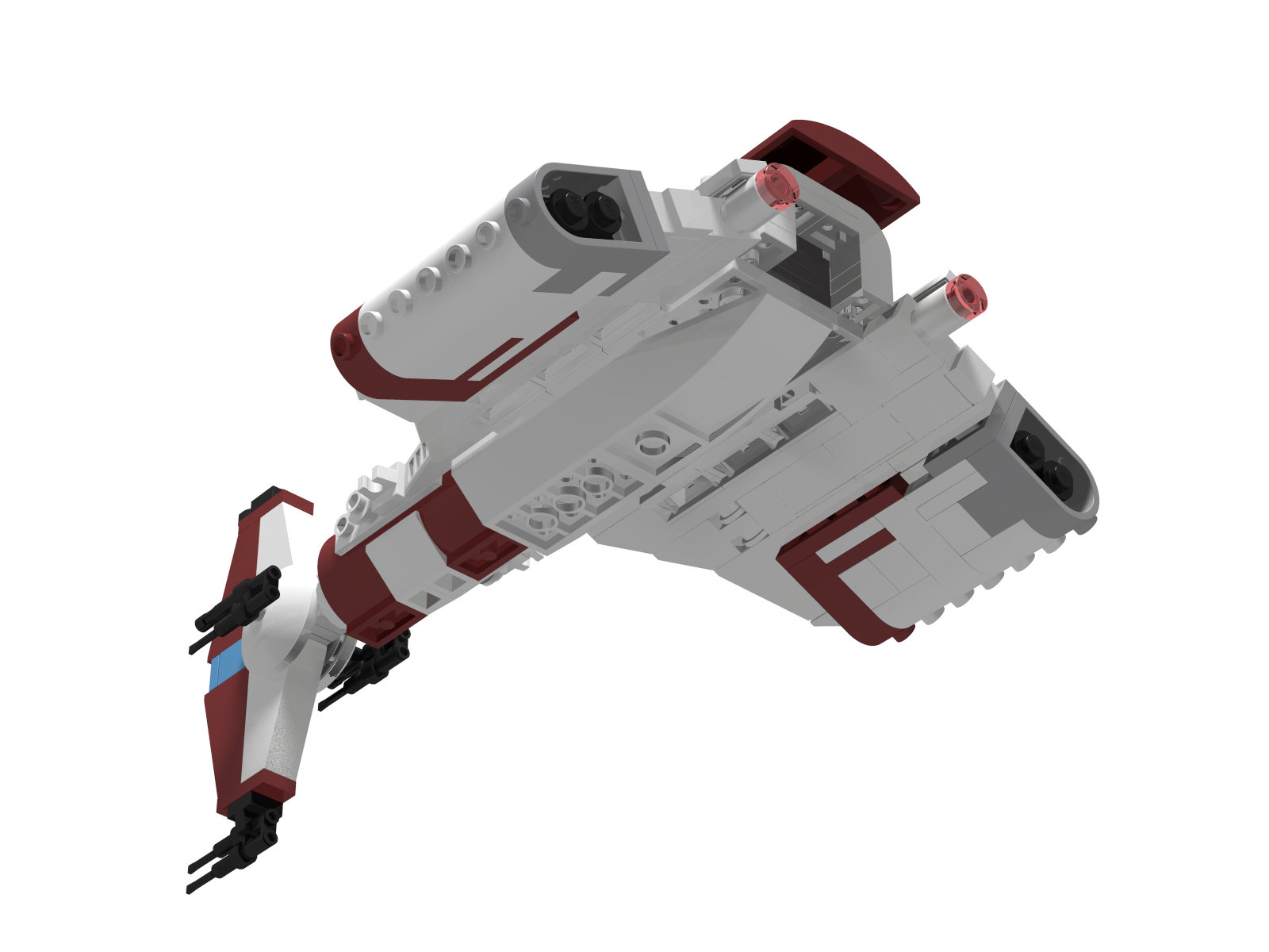 hammerhead-class_cruiser_4.jpg