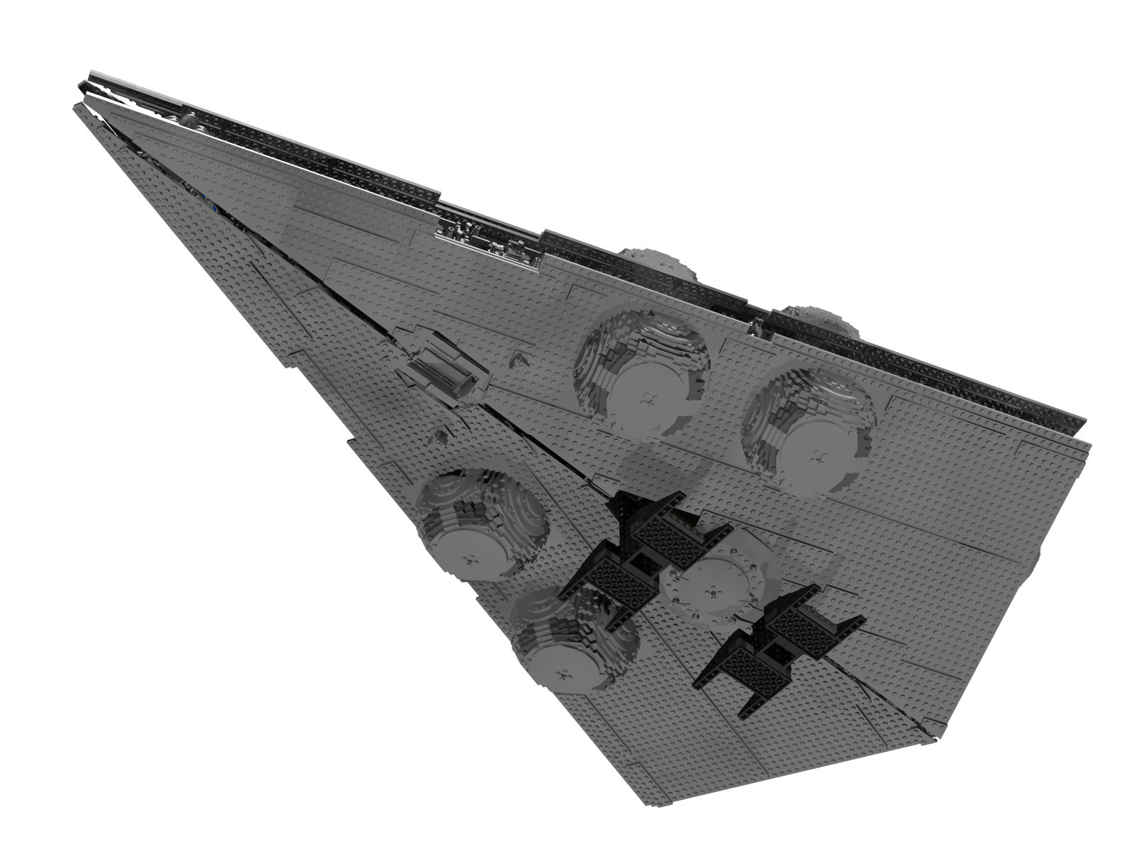 interdictor-class_star_destroyer__03.jpg