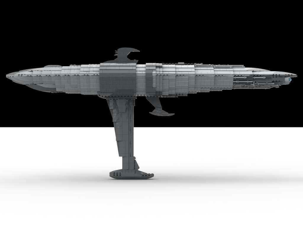 mc75_star_cruiser_profundity_3.jpg