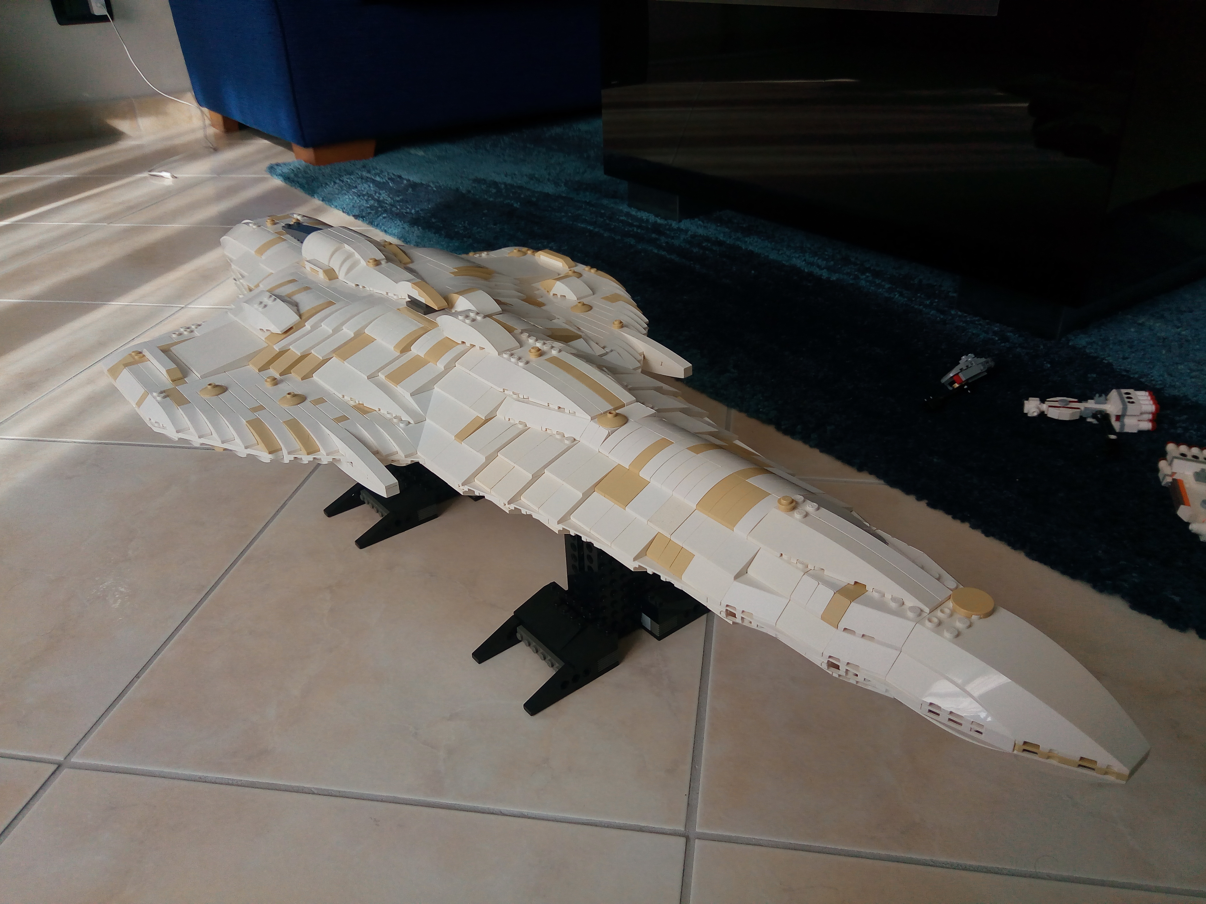 mc80_liberty_type_star_cruiser_1.jpg