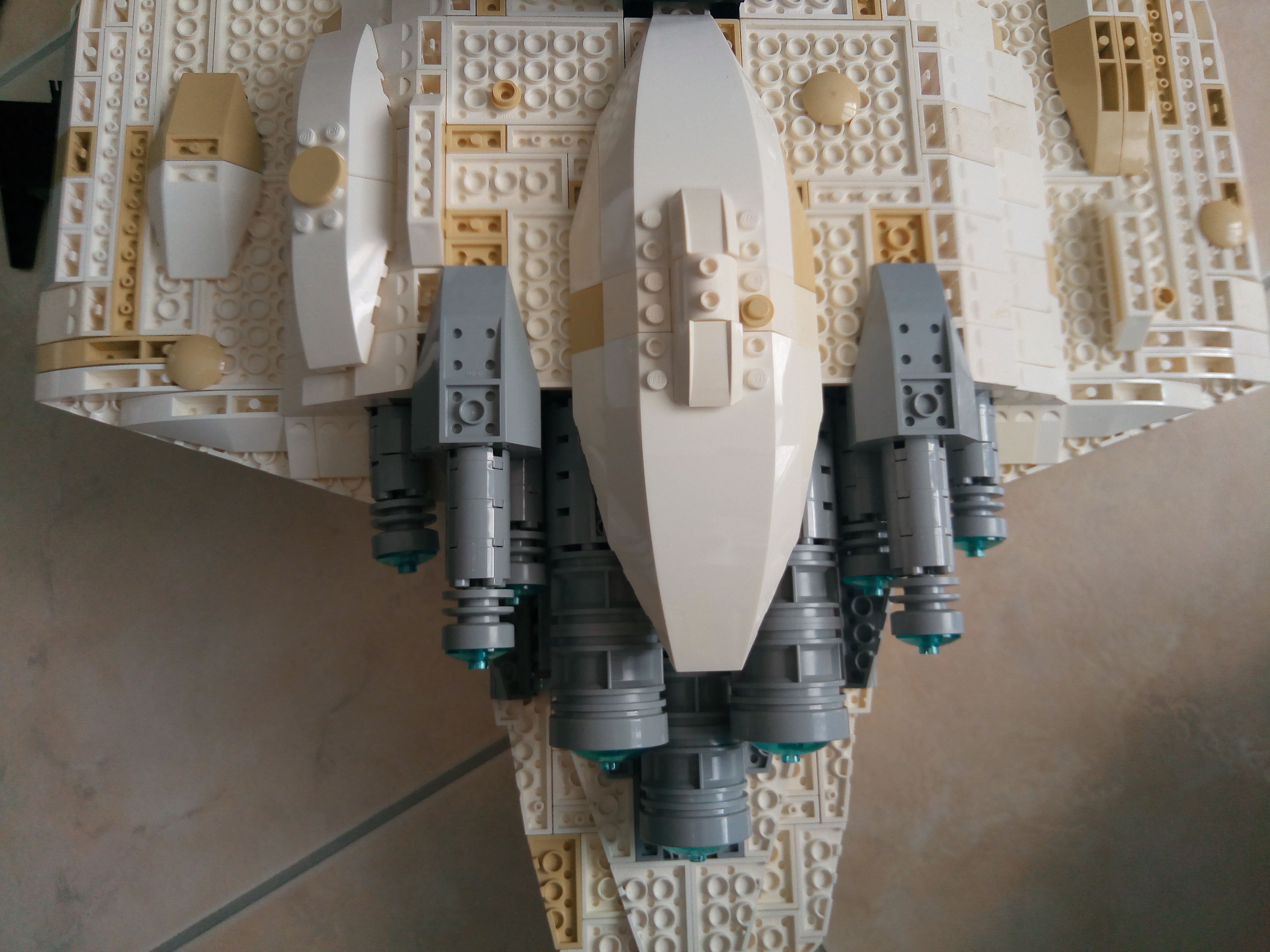mc80_liberty_type_star_cruiser_4.jpg