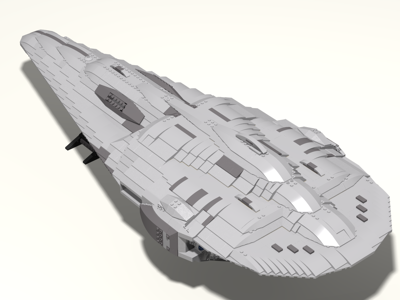 mc90_star_cruiser_2.png