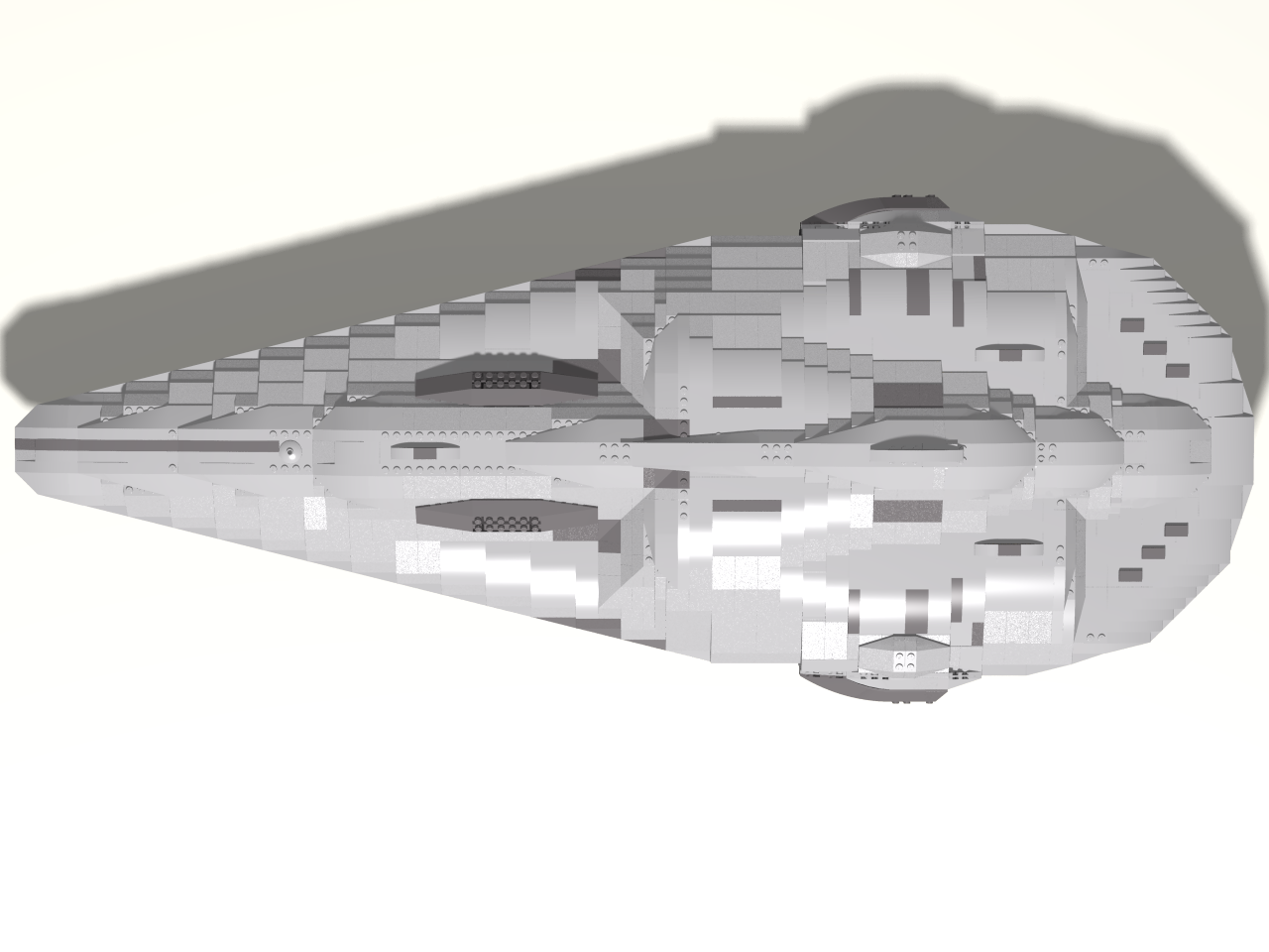 mc90_star_cruiser_3.png