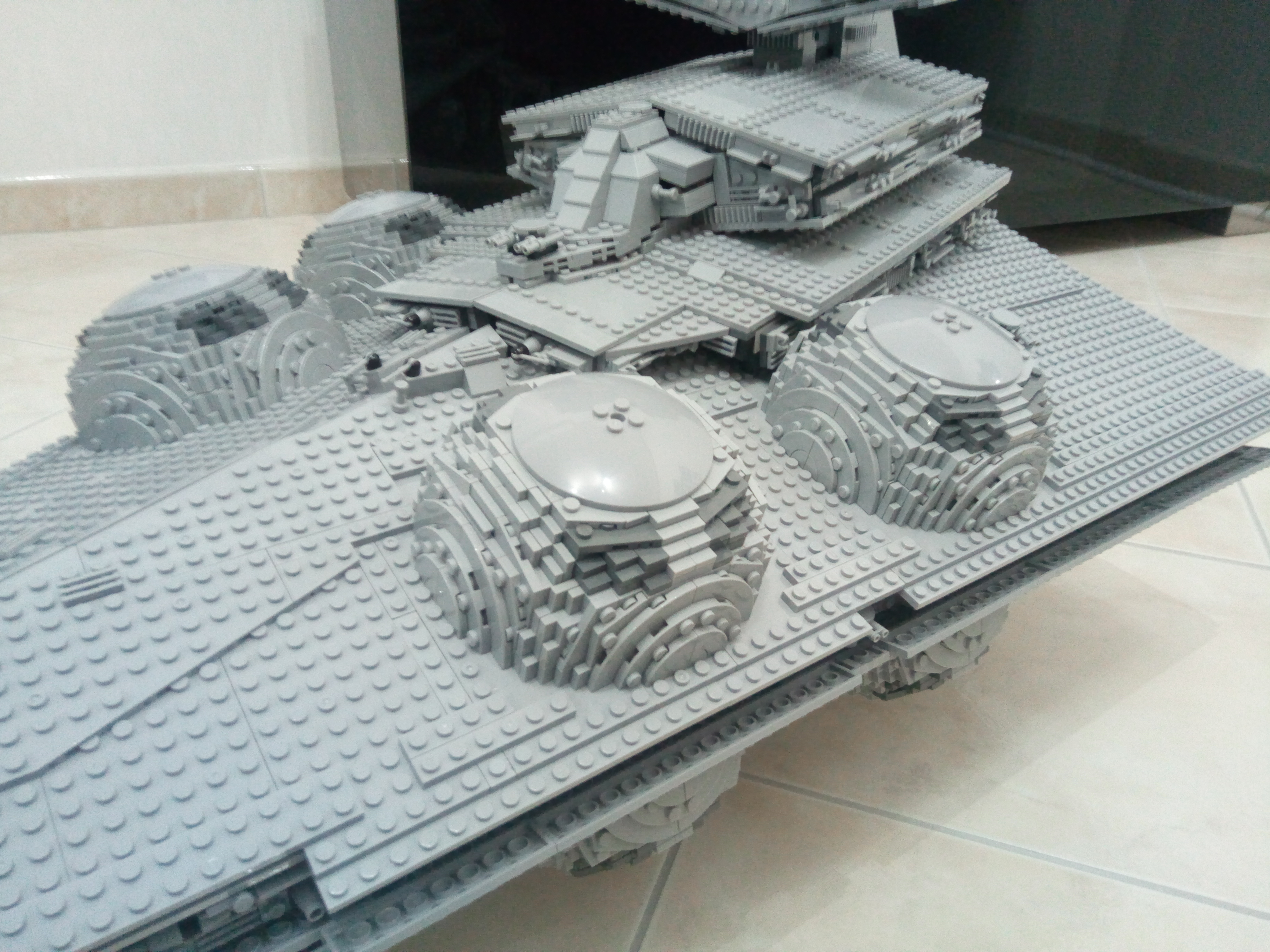 star_destroyer_interdictor_class_2.jpg
