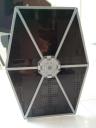 tie-ln_starfighter_2.jpg