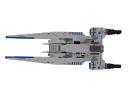u-wing_8.jpg