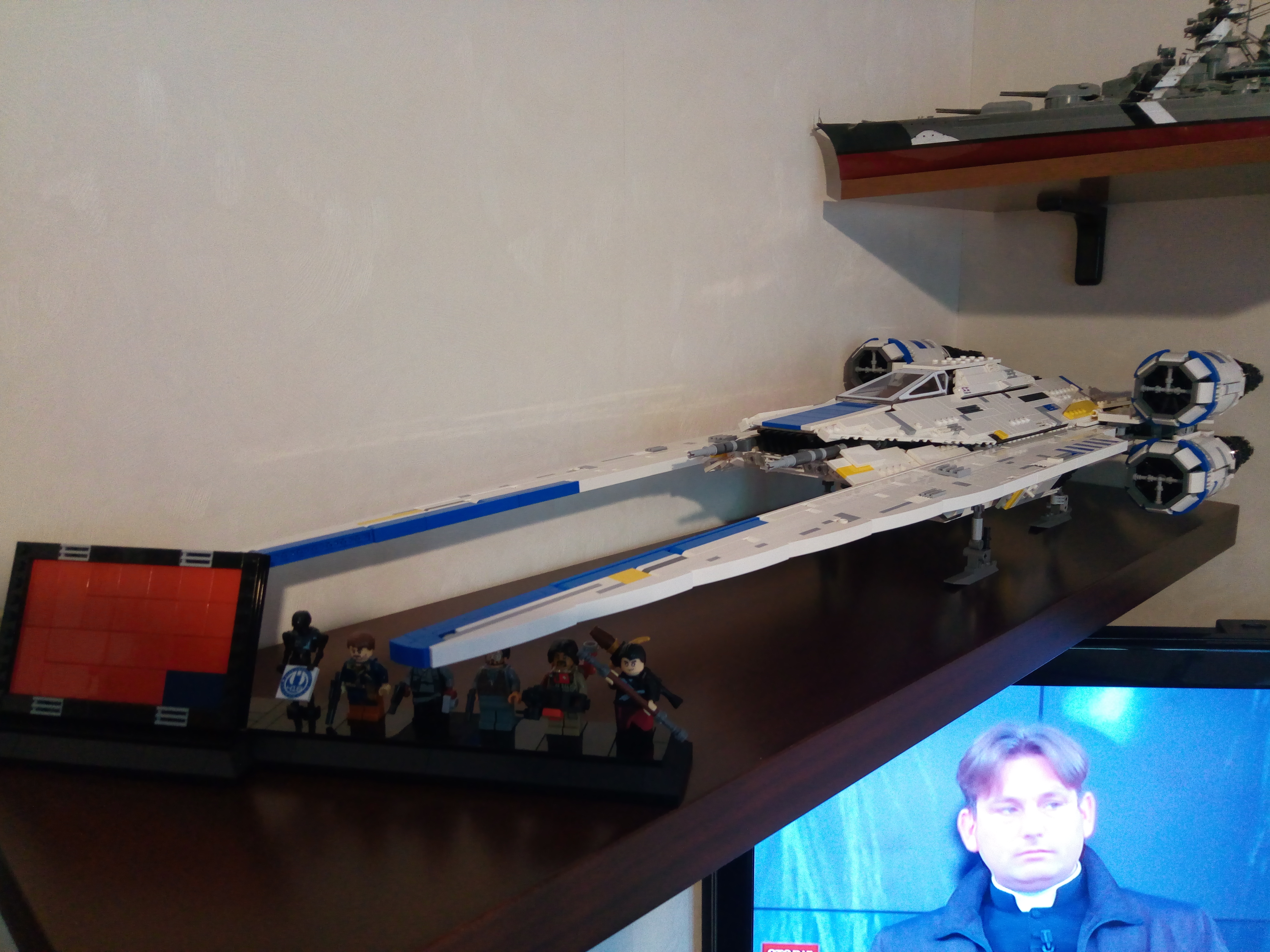 u-wing_0.jpg