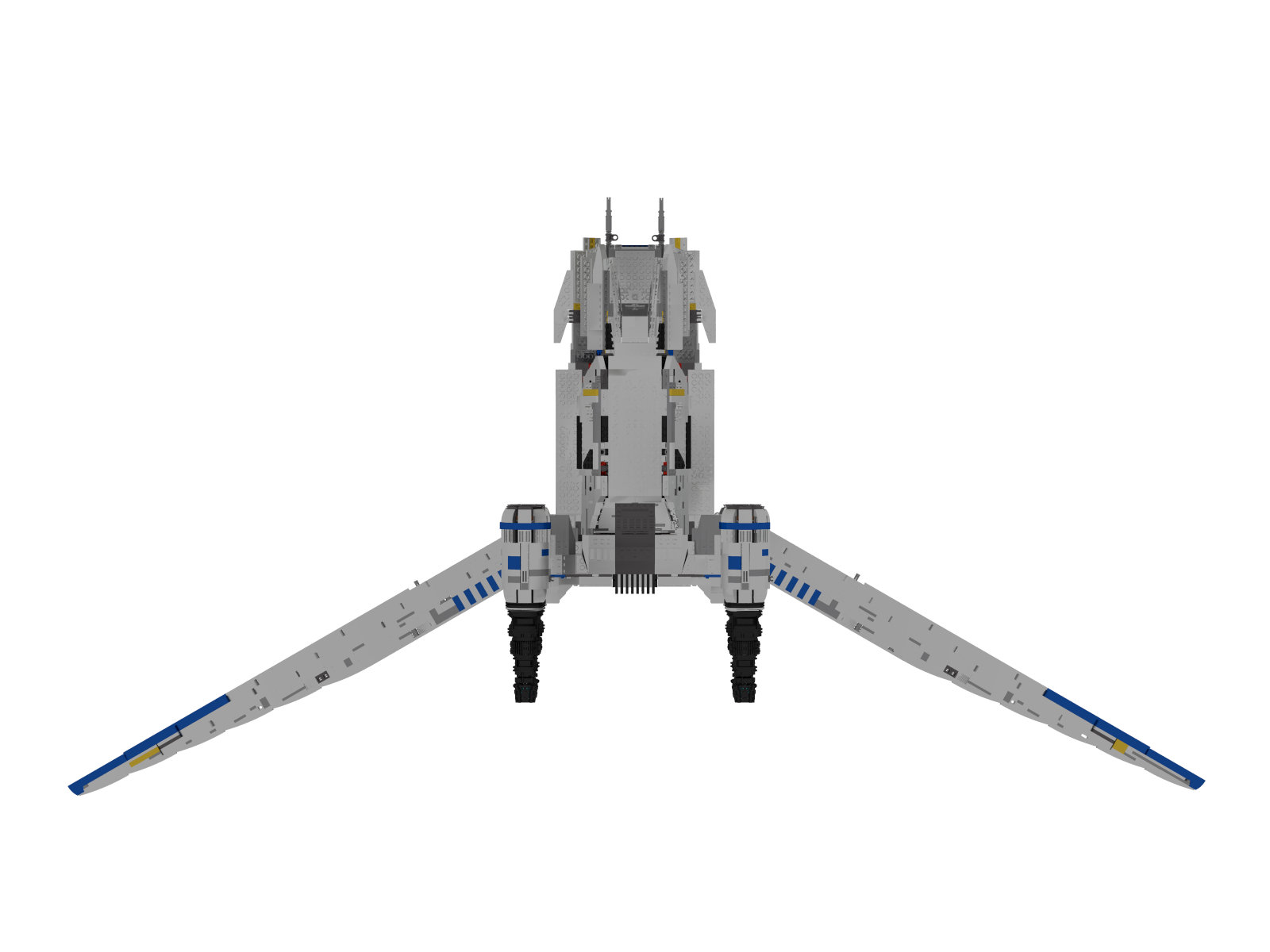 u-wing_ali_aperte_2.jpg