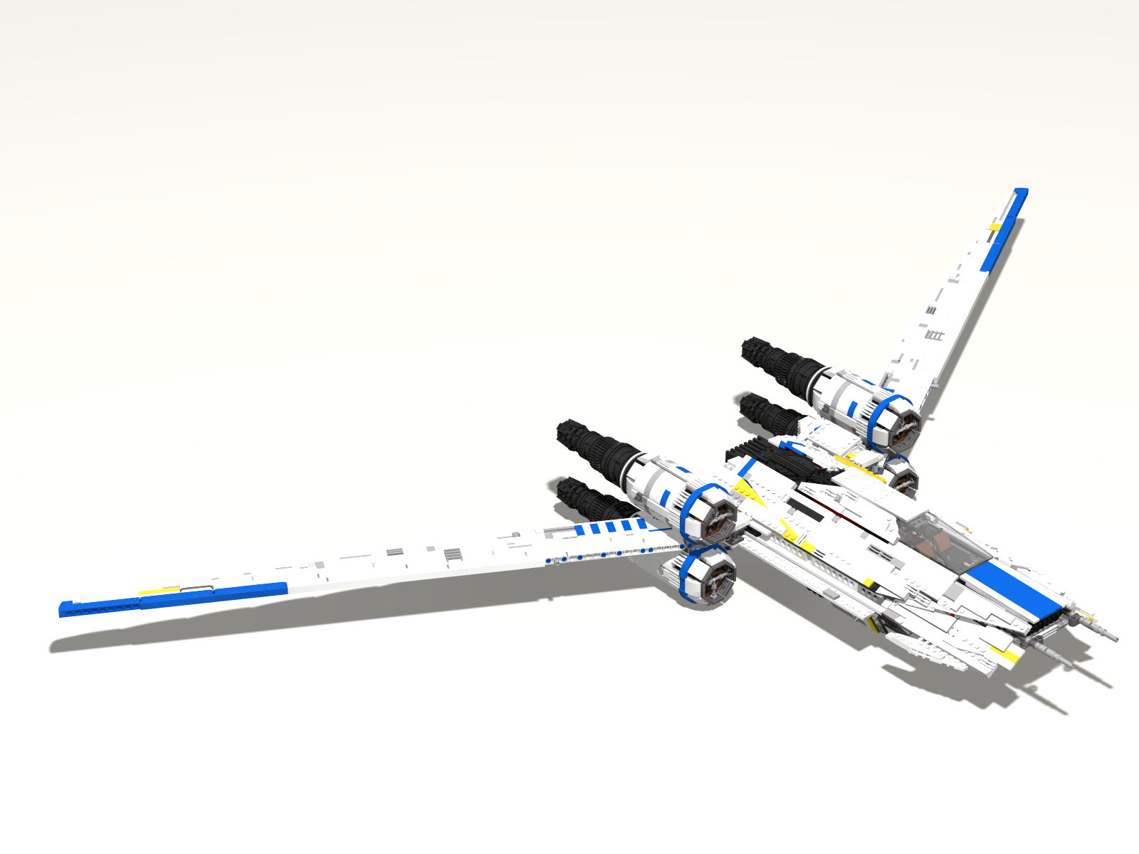 u-wing_ali_aperte_3.jpg