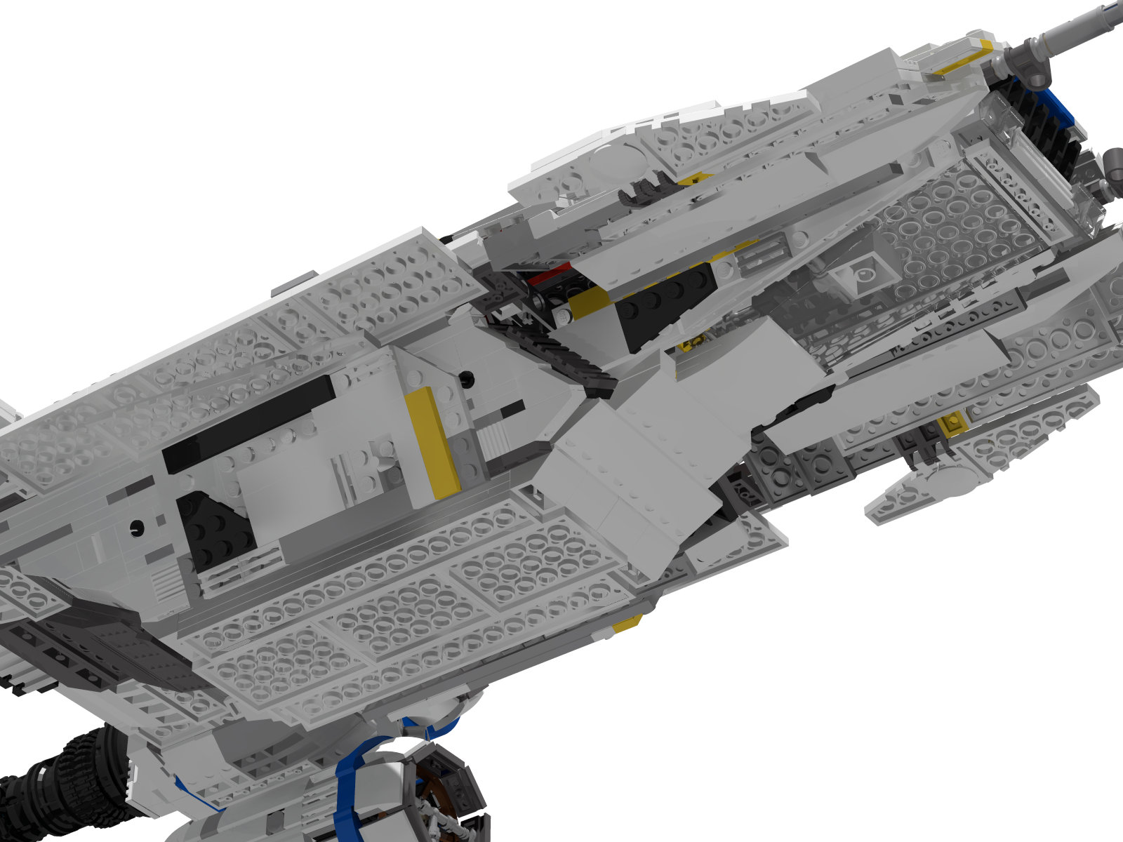 u-wing_ali_aperte_4.jpg