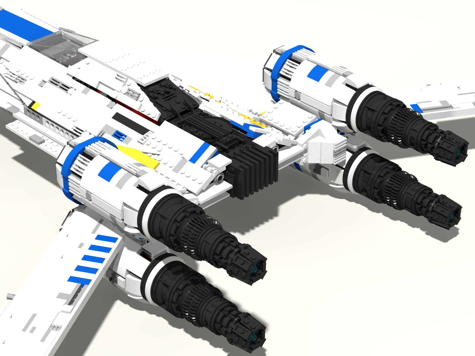 u-wing_ali_aperte_5.jpg