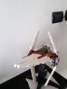 v-wing_2.jpg