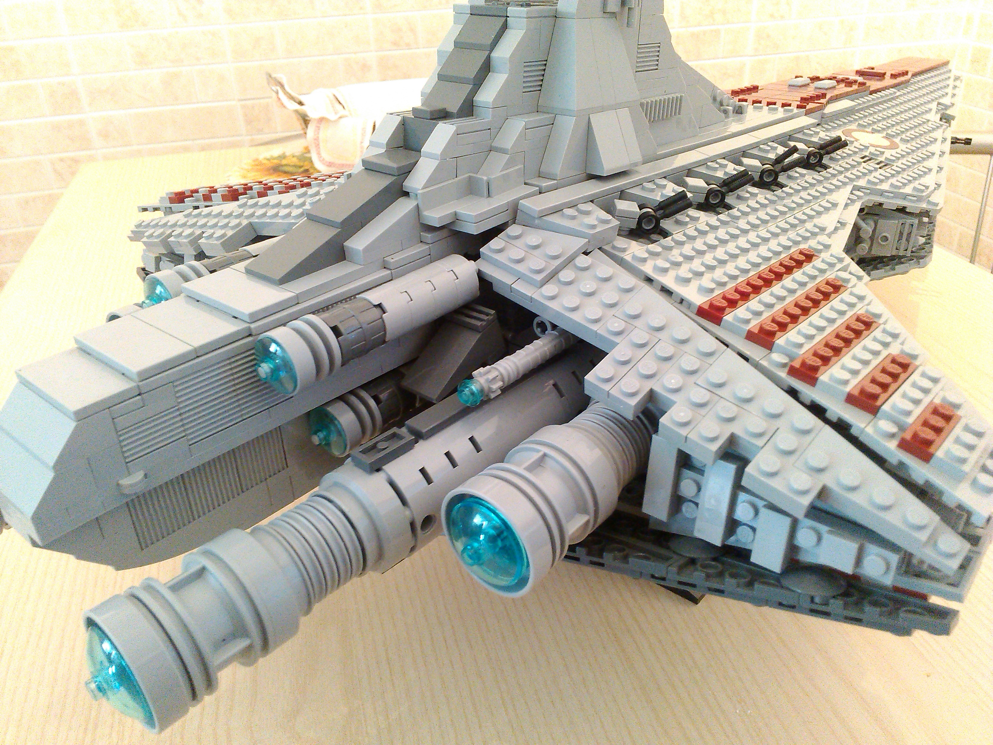 venator-class_star_destroyer_07.jpg