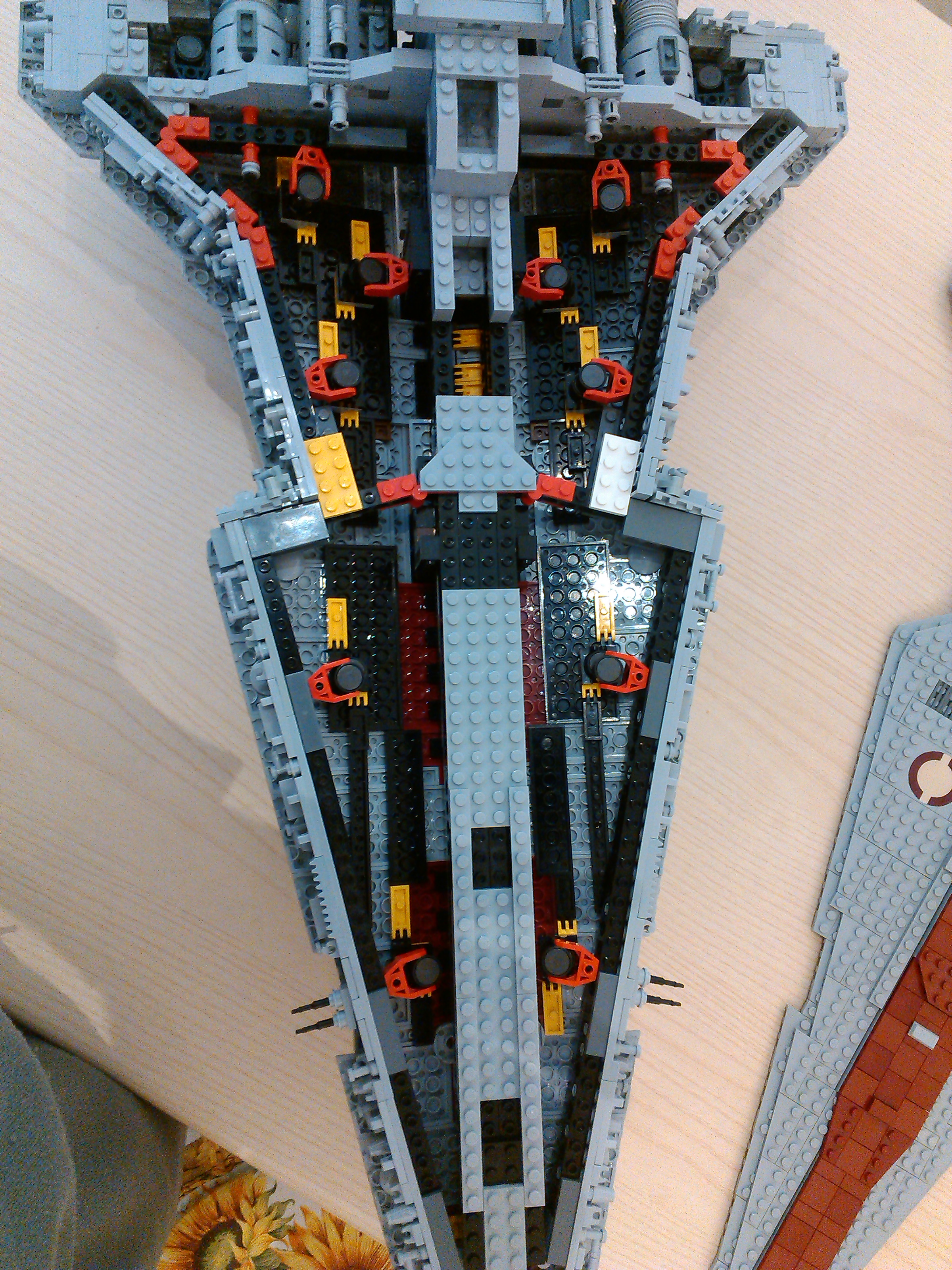 venator-class_star_destroyer_08.jpg