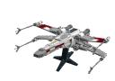 x-wing_01.jpg