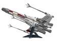 x-wing_02.jpg