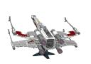 x-wing_03.jpg