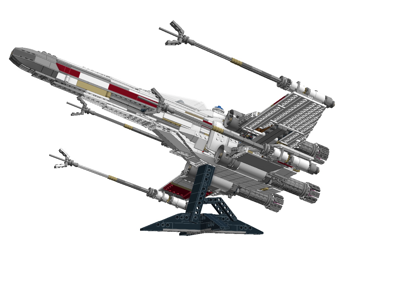 x-wing_02.jpg