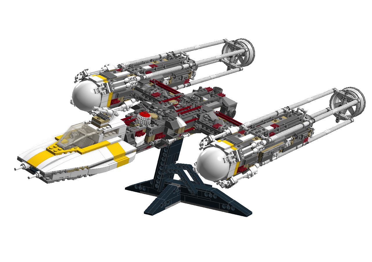 y-wing_01.jpg