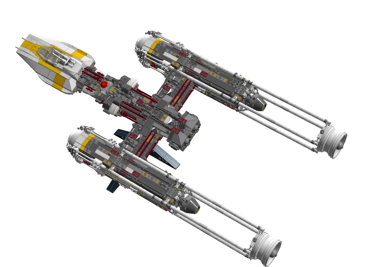 y-wing_02.jpg